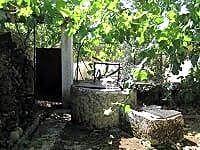 Foto 3 de Casa o xalet en venda a Salobre, Albacete