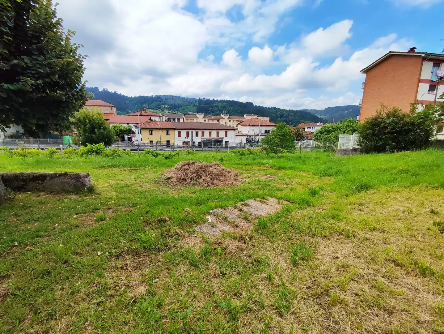 House for sale in Bilbao Etorbidea 2, imagen 11
