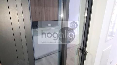 Foto 3 von Wohnung zur Miete in San Vicente,  Sevilla Capital