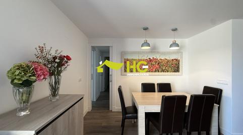 Photo 5 of Flat for rent in Centro, Villaviciosa de Odón