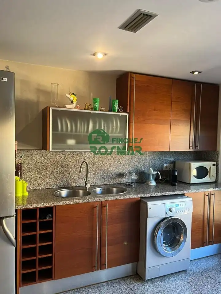 Penthouse mit Aufzug zum Verkauf in Mas Baell - Can Carbó, imagen 26