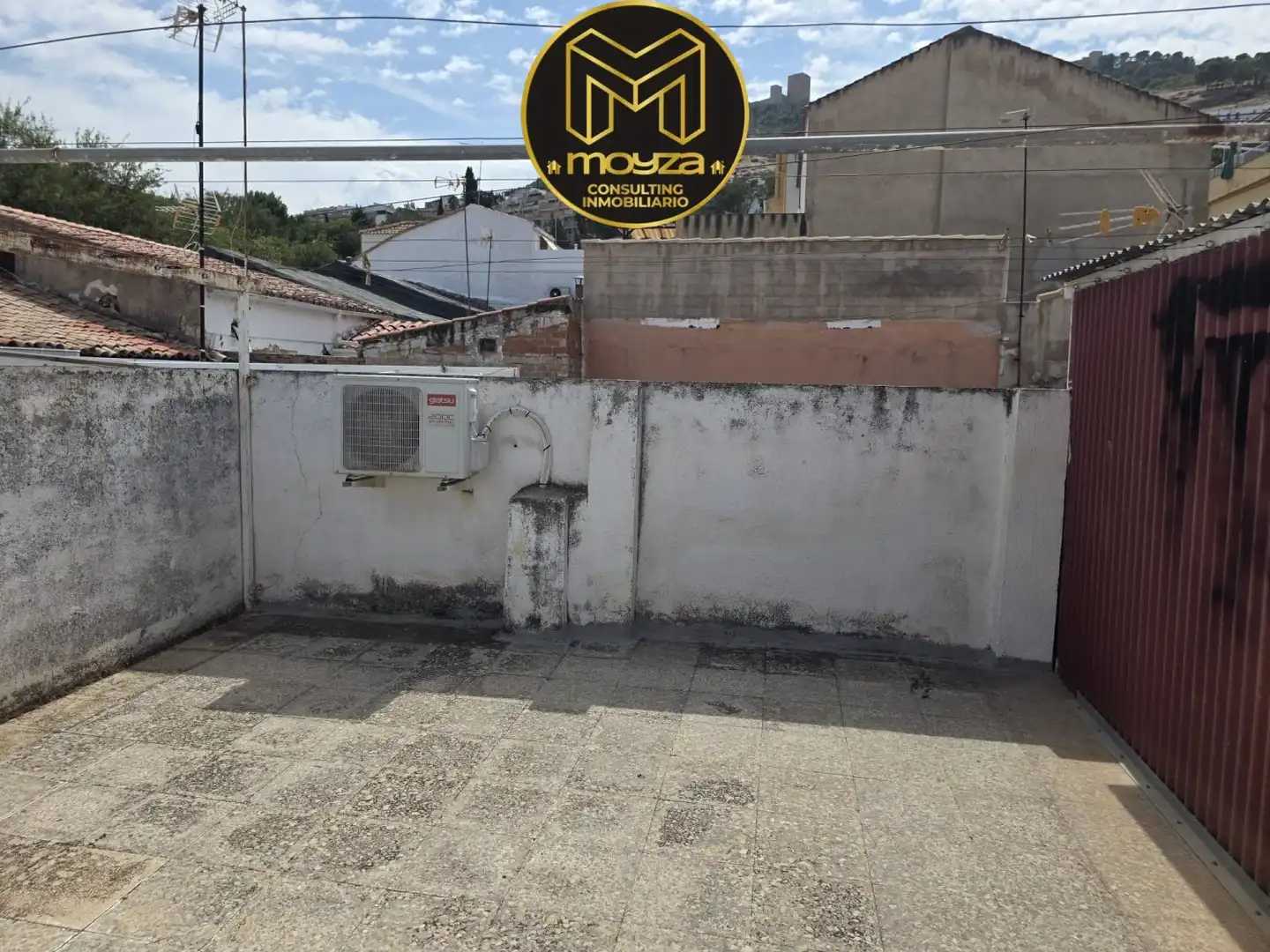 Casa en venta en Santa Isabel, imagen 28