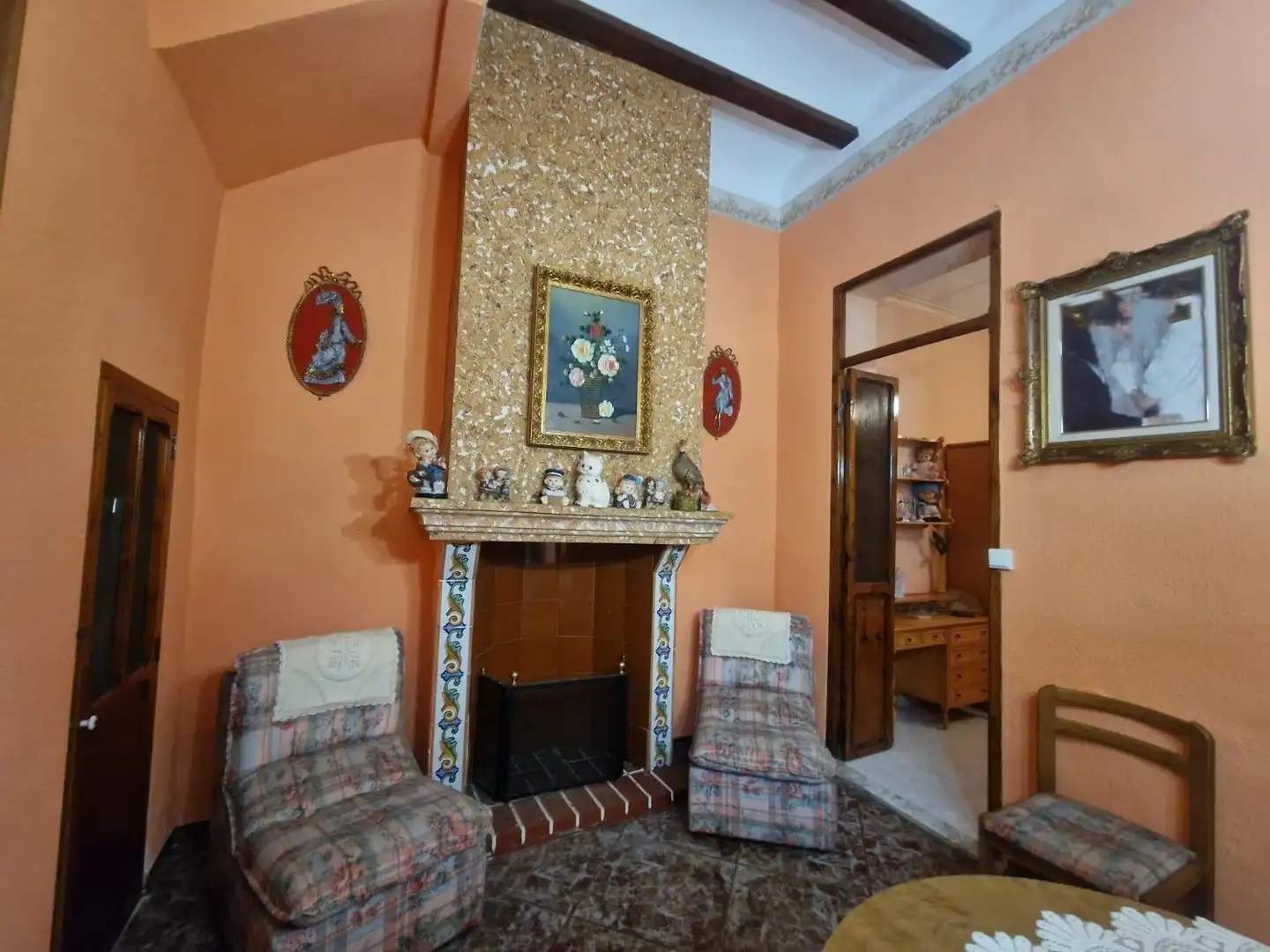 Haus zum Verkauf in Alberic, imagen 7