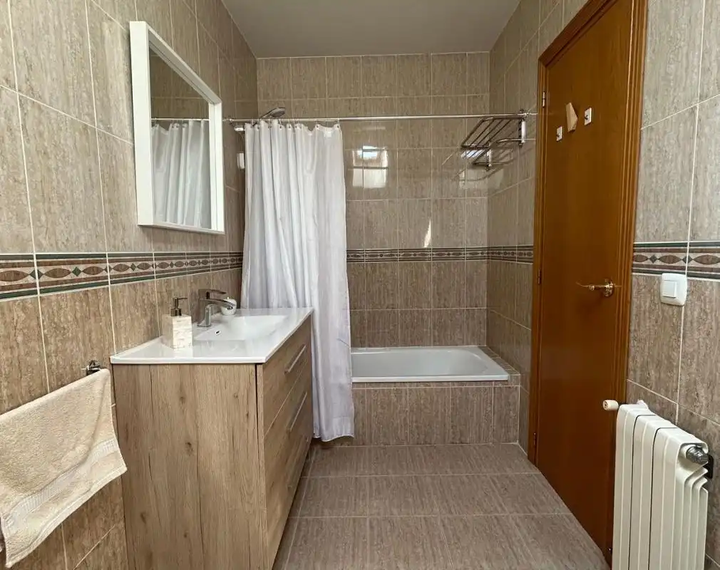 Duplex avec ascenseur à vendre à Carrer Colbit, imagen 17
