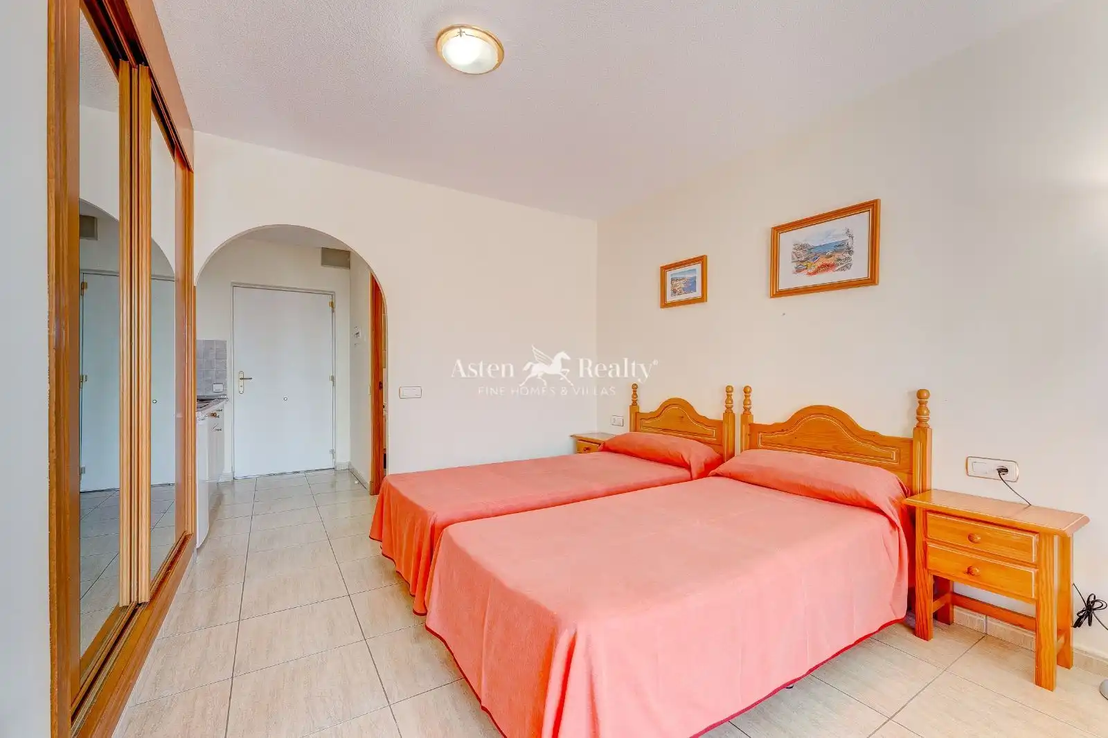 Others with lift for sale in Guargacho, imagen 65