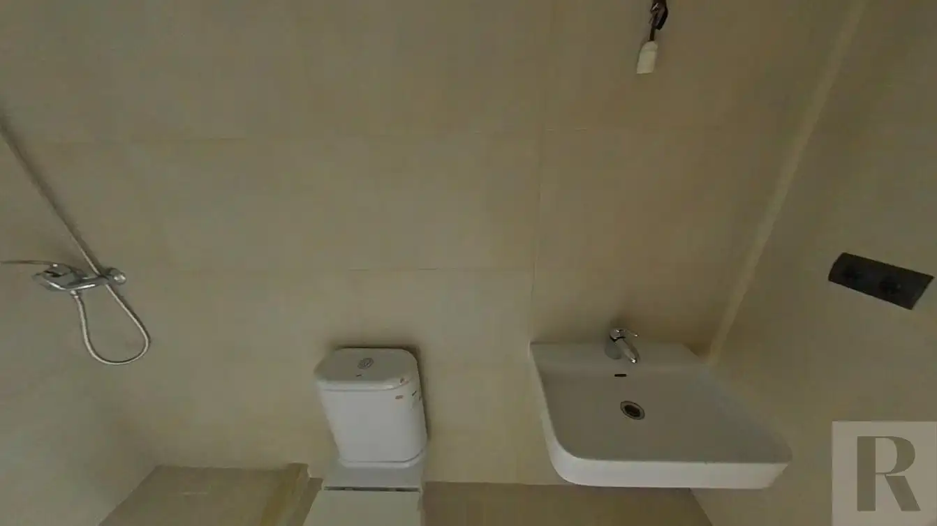 Wohnung zum Verkauf in CL MUNTANYA, imagen 3