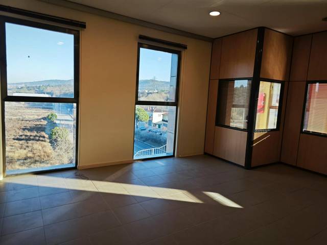 Oficina en Alquiler en Curiol en Quart