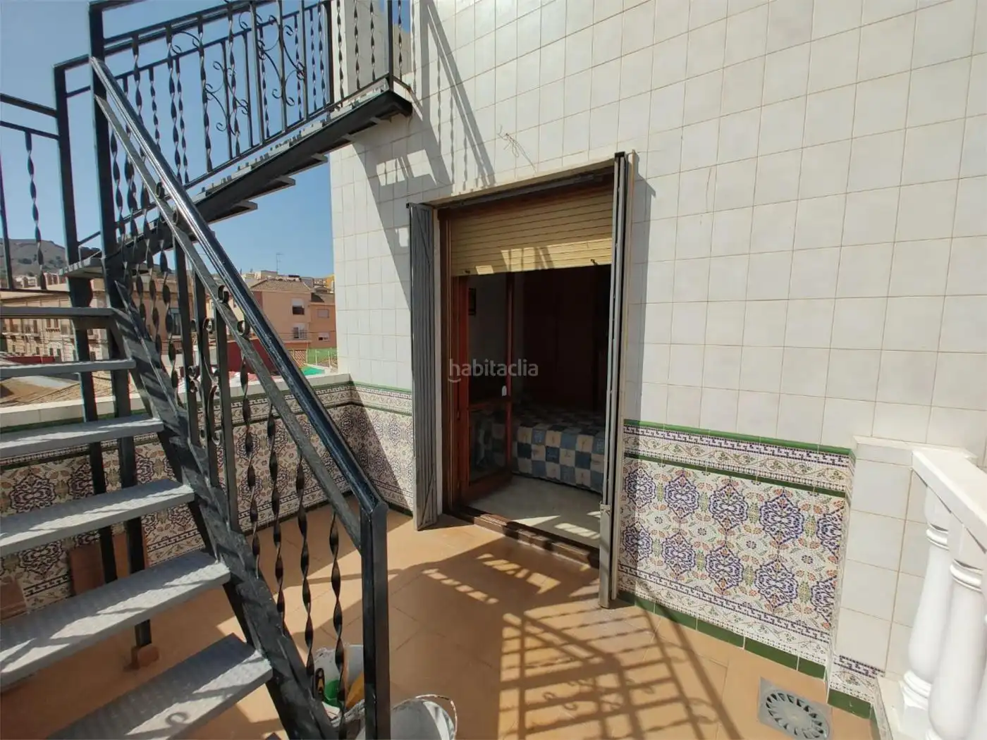 Adosado en venta en Calle Beatas 1, imagen 12