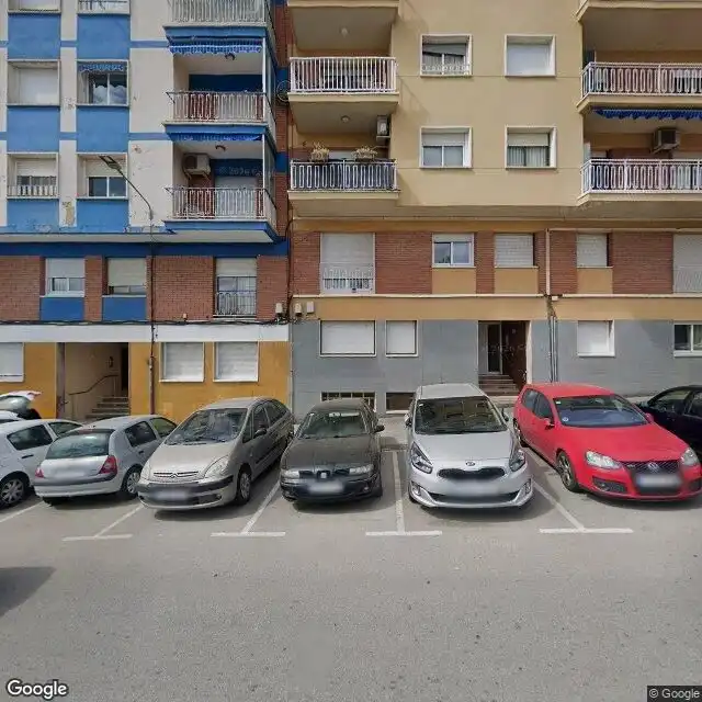 Appartement à vendre à Avenida Pau Casals, imagen 4