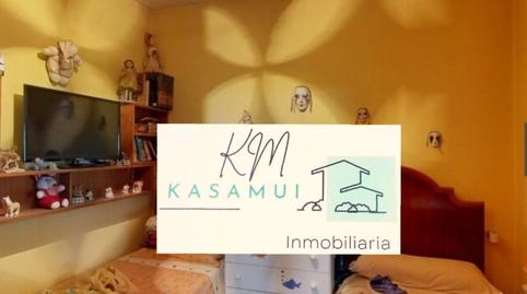 Photo 3 of House or chalet for sale in Garrovillas de Alconétar, Cáceres