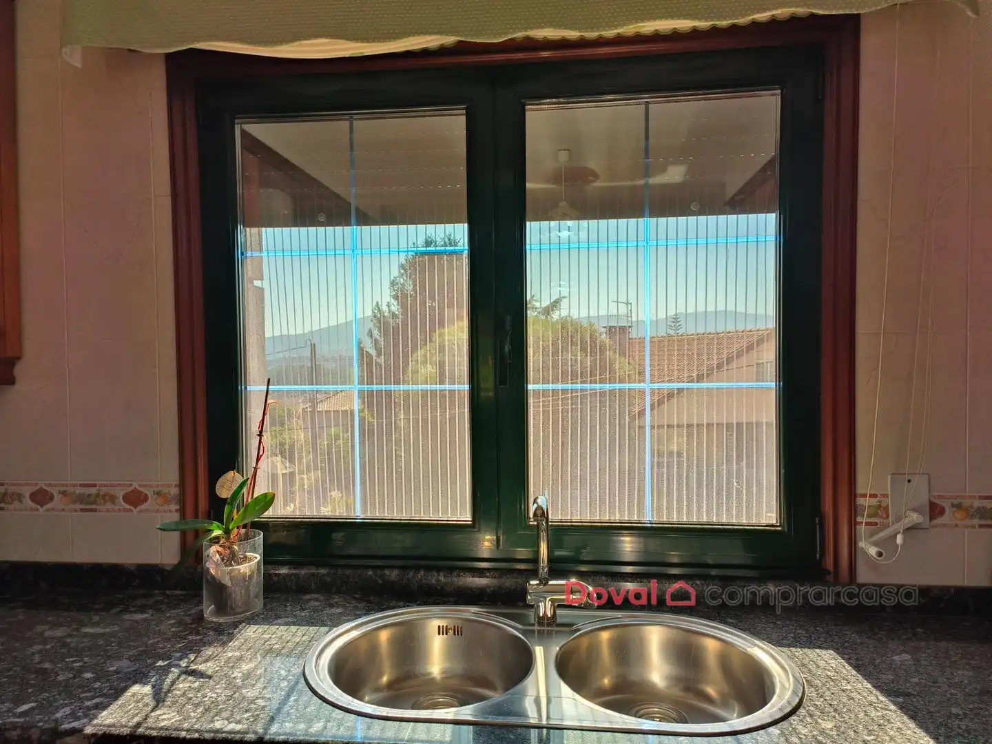 Haus mit Terrasse zum Verkauf in Tui, imagen 50