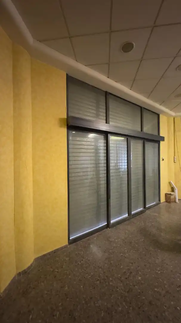 Gewerbefläche zum Verkauf in Carrer de Crisòstom Martínez 23, imagen 16