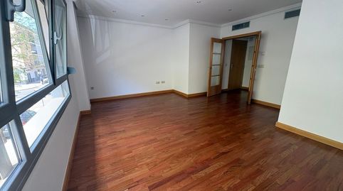 Foto 3 von Wohnung zum Verkauf in Santa Rosa - Valdeolleros, Córdoba Capital