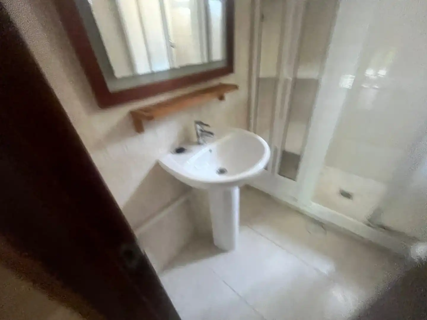 Chalet en venta en C/ La Gomera, imagen 18
