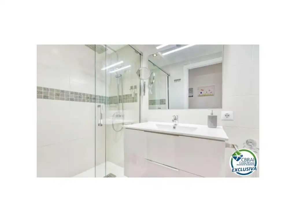 Appartement avec ascenseur à vendre à Calle Del Puig Rom 98, imagen 8