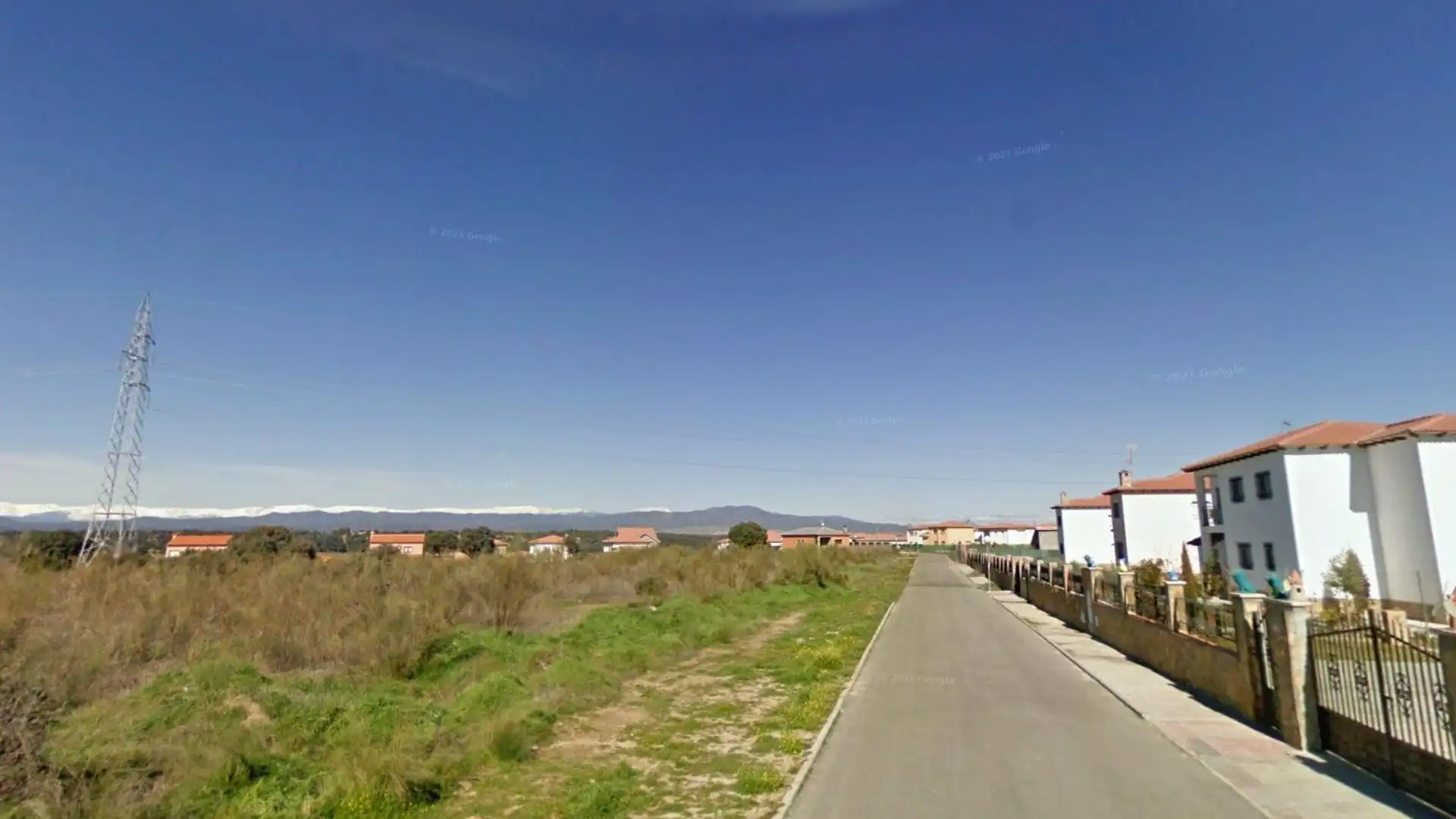 Villa zum Verkauf in Lerida, imagen 4