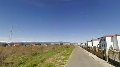 Foto 4 de Casa o chalet en venta en Lerida, El Casar de Escalona, Toledo