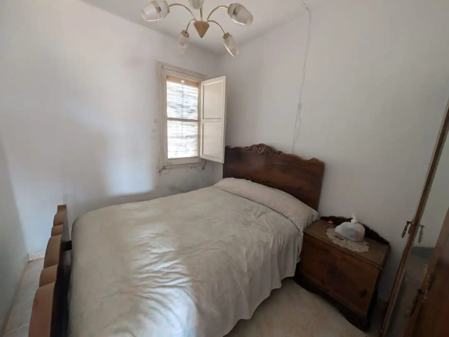 Wohnung zum Verkauf in Carrer de Méndez Núñez 35, imagen 15