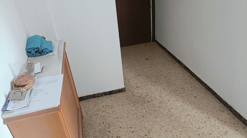 Photo 2 of Flat for rent in Cappont, Lleida Capital