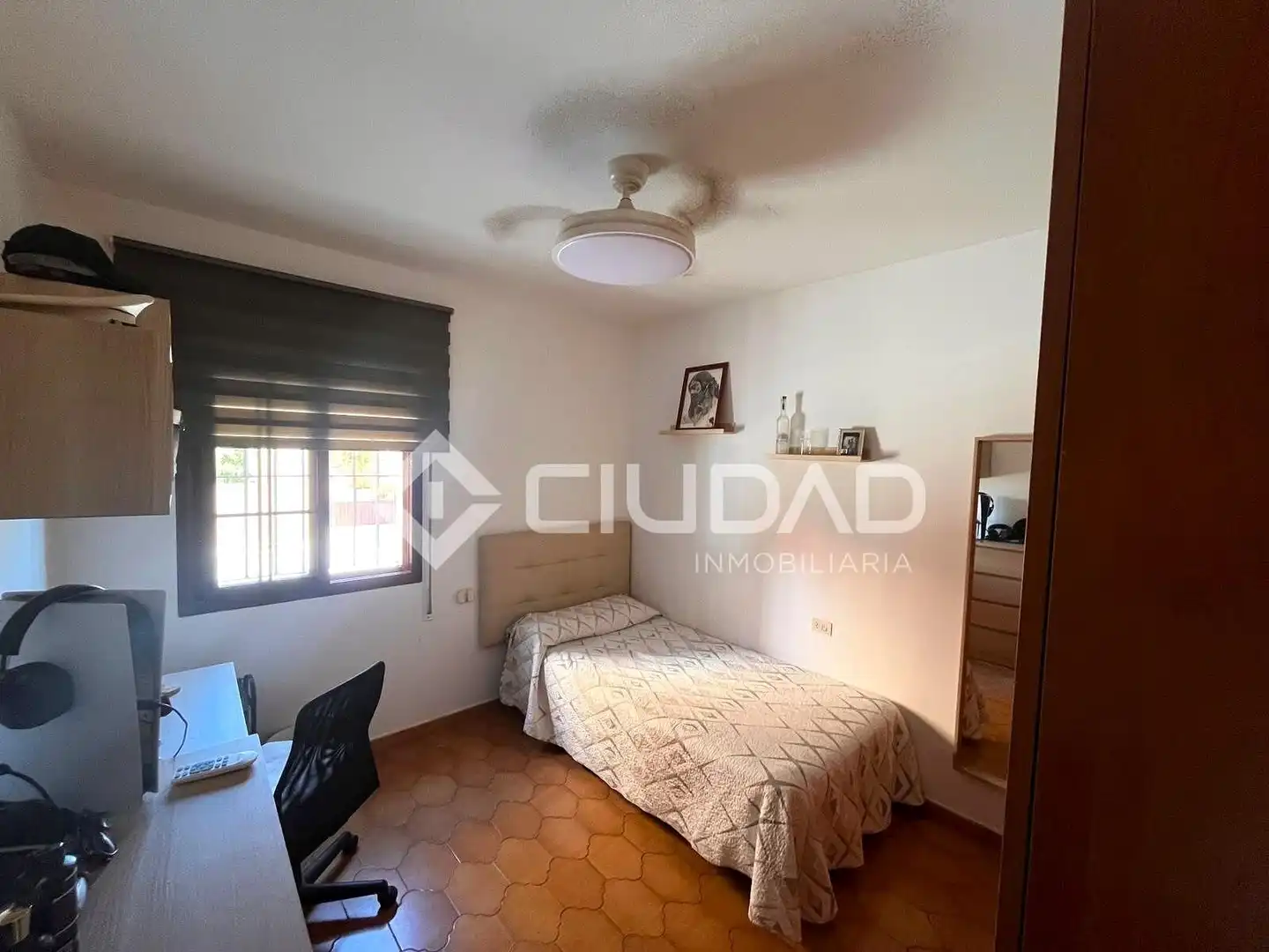 Wohnung zum Verkauf in Centro - Calzada - Cabo Noval, imagen 20