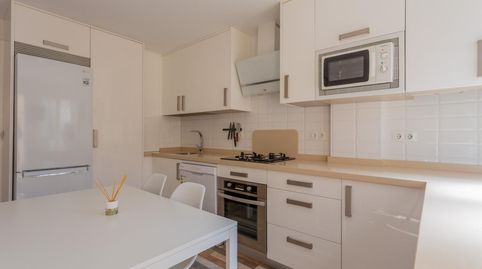 Foto 5 de Casa adosada en venta en Caserío de Los Llanos, 1, Polideportivo, Alhendín