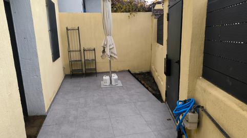 Photo 4 of House or chalet to rent in Calle de la Isla de Oza, 25, Ciudad Universitaria,  Madrid Capital