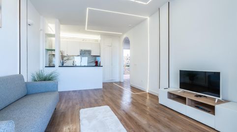 Foto 2 de Apartamento en venta en Calle de Irlanda, 4, San Eugenio Alto, Adeje