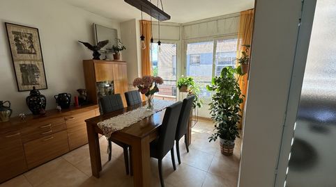 PISO PARA ENTRAR A VIVIR EN EL CENTRO, imatge 5