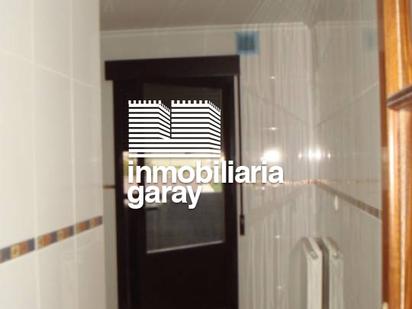 Duplex for sale in Medina de Pomar  with Heating, Terrace and Furnished