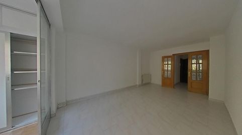 Foto 5 de Pis en venda a Calle Alfonso XII, Suroeste - Zona Hospital, Móstoles
