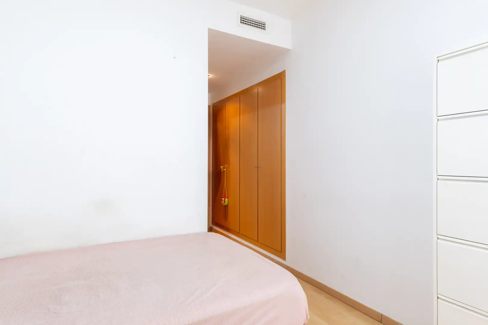 Piso en venta en Valencia, Valencia