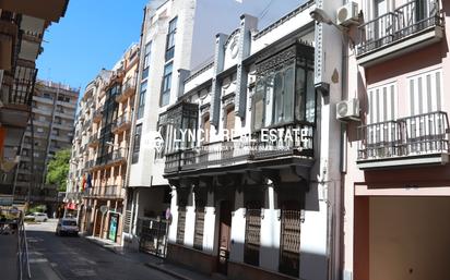 House or chalet for sale in Calle la Fuente, 15, Centro