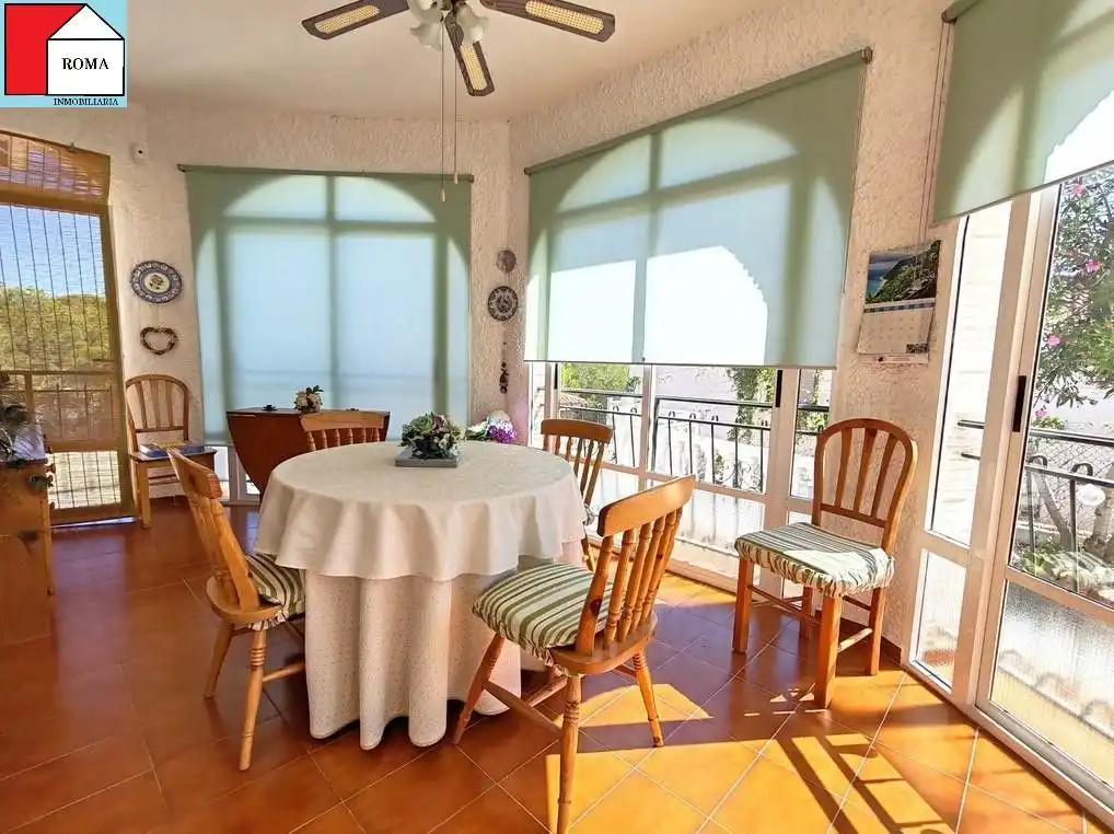 Maison avec piscine à vendre à El Pinar de Campoverde, imagen 9