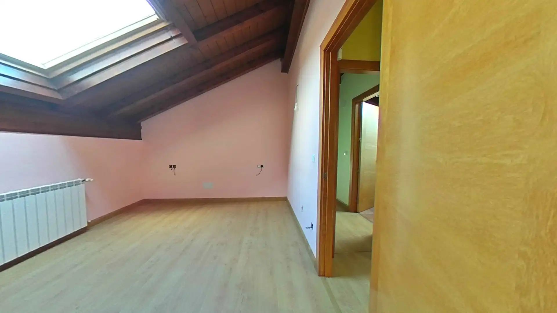 Casa en venda a Pesues, imagen 13