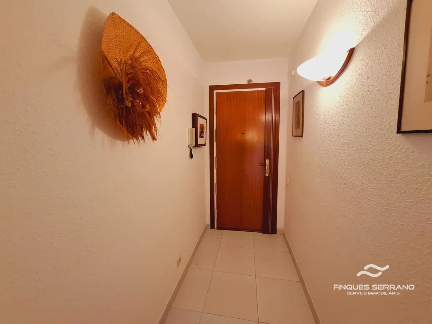 Attic for sale in Cunit  with Terrace