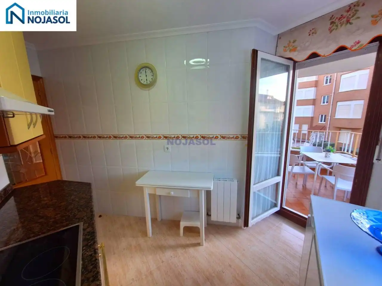 Apartment mit Pool zur Miete in Calle Los Nogales 3, imagen 24