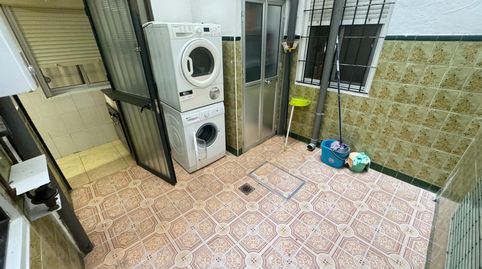 Foto 3 von Wohnung zum Verkauf in Calle de Berruguete, Arco Norte - Avda. España, Dos Hermanas