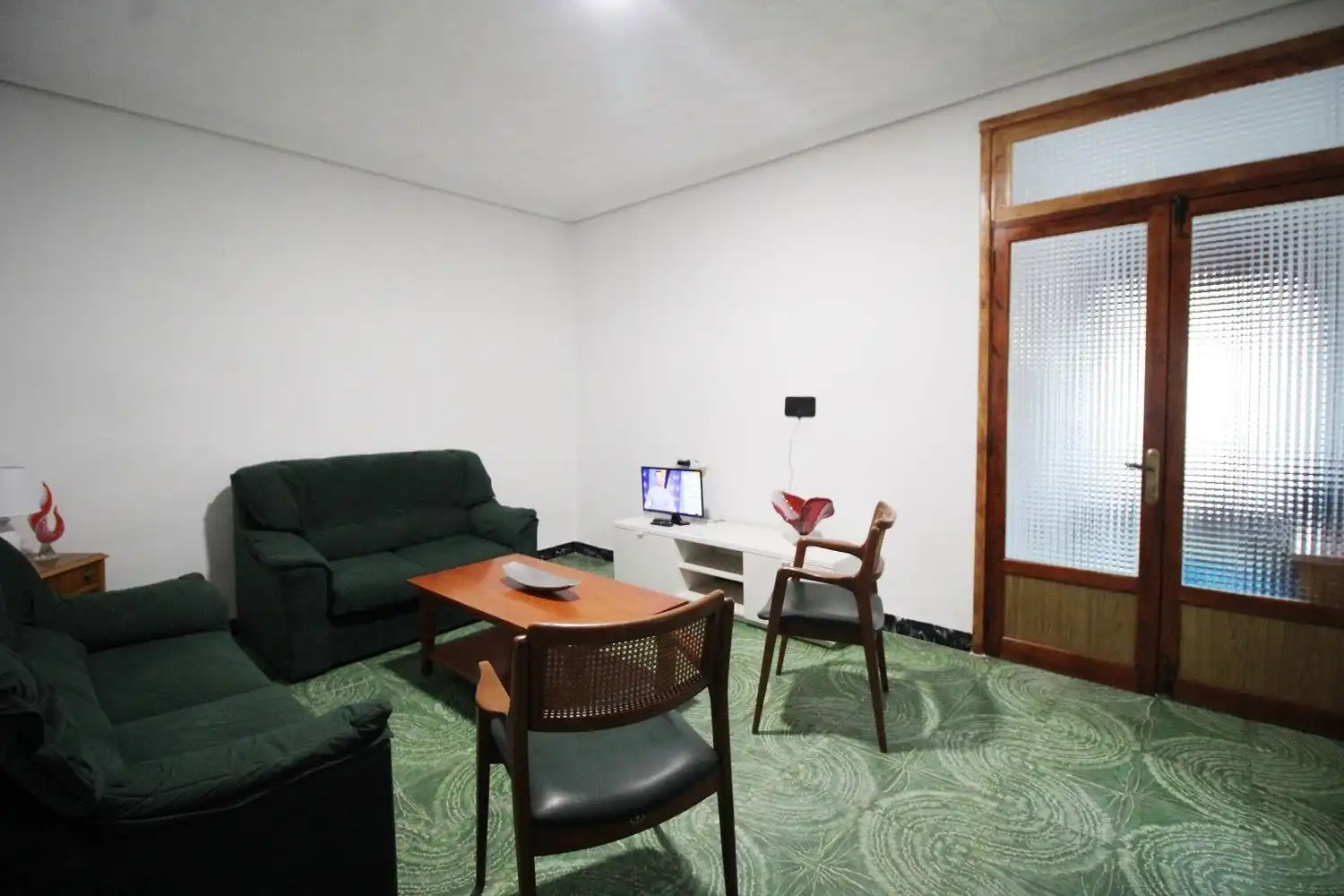 House with garden to rent in Calle MIRAMAR, imagen 17