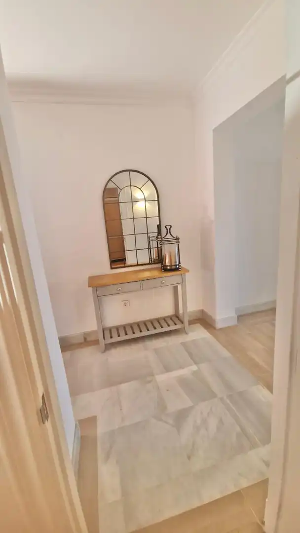Apartment mit Pool zur Miete in La Quinta, imagen 18