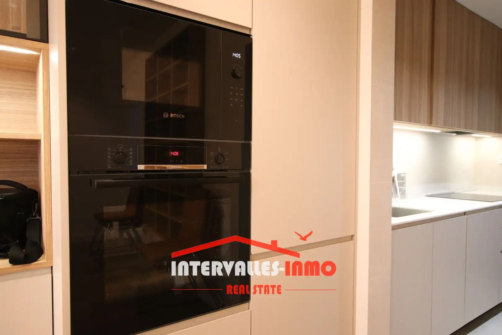 Wohnung mit Aufzug zum Verkauf in Sarrià - Sant Gervasi, imagen 10