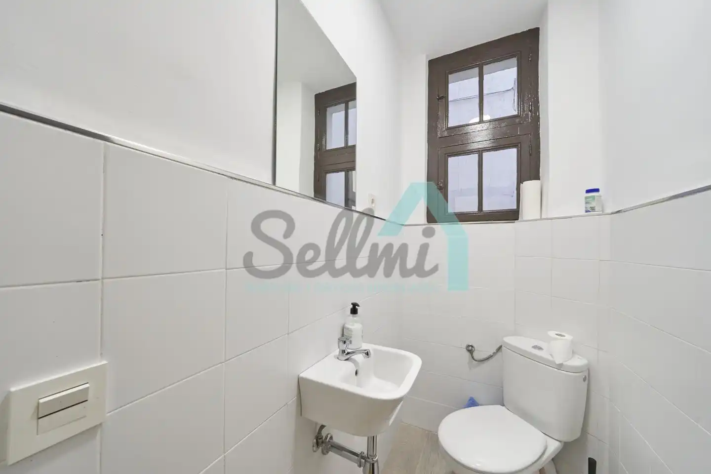 Others with lift for sale in Calle Principado, imagen 92