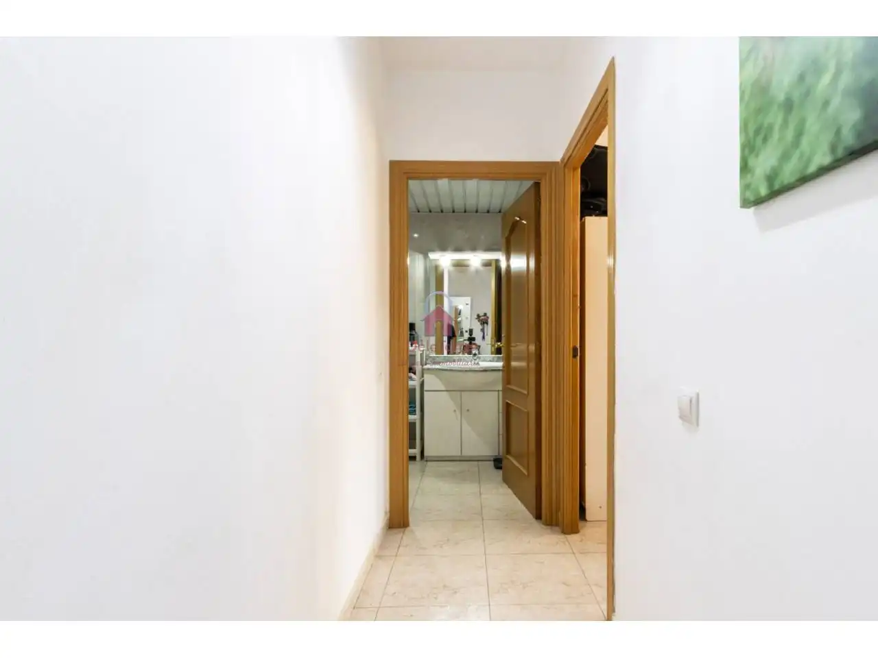 Attico con balcone in vendita a Calle Pedraforca, imagen 36