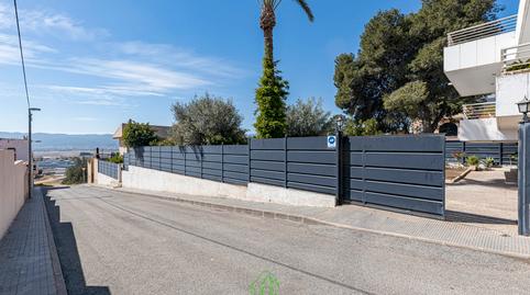 Foto 2 de Casa o xalet en venda a Sangonera la Seca, Murcia