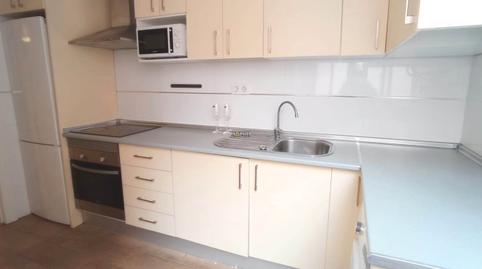 Foto 4 de Apartament de lloguer a Calle Juan de la Cueva, 7, San Ginés, Murcia