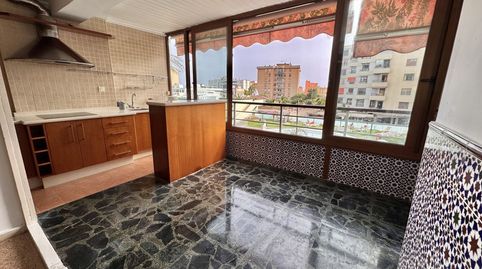 Foto 2 von Wohnungen zum Verkauf in Calle Danza Invisible 3, El Bajondillo, Torremolinos