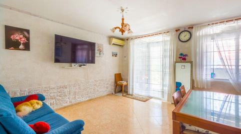 Foto 3 von Haus oder Chalet zum Verkauf in Calle Pepe Luis Vazquez, Zona Carrefour - Urbanizaciones, Torrevieja