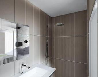 Photo 5 of Flat for sale in Sant Celoni, Barcelona