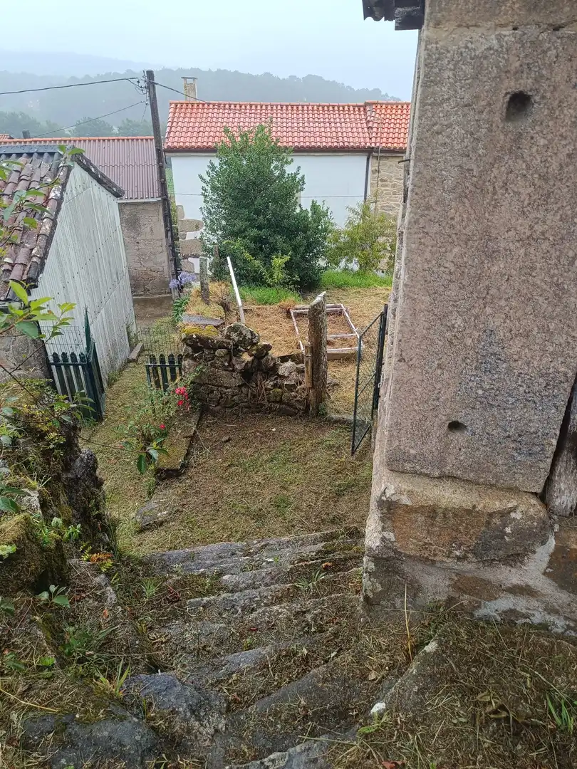 Casa en venda a AC-550, imagen 10