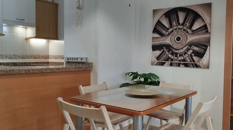 Foto 4 de Apartamento en venta en Camino Los Migueles, Buzanada, Arona