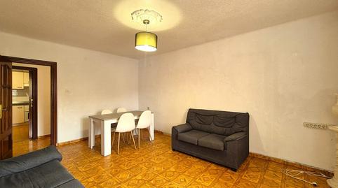 Photo 4 of Apartments for rent in  Dr Gascuñana, Virgen del Remedio - Parque Lo Morant, Alicante / Alacant